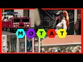 Download Lagu MOTAT
