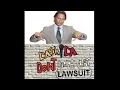 Download Lagu Official Don’t gimme that (lawsuit) song - Cash carr (feat. Jelly J, Notorious JBW)