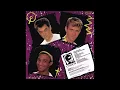 Culture Club - I'll Tumble 4 Ya (1982) [HQ]