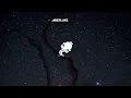 Romeo Santos - Sin Fin (Letra/Lyrics) feat. Justin Timberlake