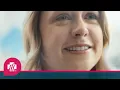 Marshfield Clinic Health System Cancer Care Research - Clinical Trials