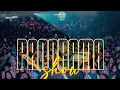 Download Lagu GIMANA ? PANORAMA SHA SETUJU ?