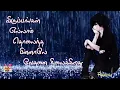 Download Lagu ninaithadhu ellam nadakkira valkai | oru kuppai kathai | love feeling | thanimail | what sapp status