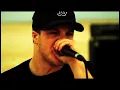 Hundredth - Desolate (Official Music Video)