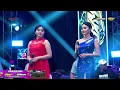Download Lagu TIRANI || LAILA AYU ft  TIARA AMORA NEW PALLAPA HALAL BIHALAL PAWANG JATI 2024