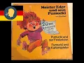 Download Lagu [30] Pumuckl Und Der Finderlohn \u0026 Pumuckl Und Die Kartenspieler - Meister Eder Und Sein Pumuckl