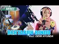 BERTARUH RINDU VERSI DANGDUT KOPLO JARANAN DEWI AYUNDA X FARIS KENDANG