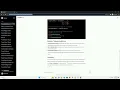 transpose matrix in python numpy
