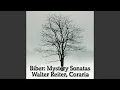 Download Lagu Sonata no. 1: Variatio
