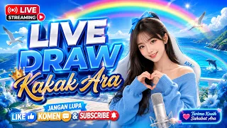 LIVE HK | LIVE HONGKONG | HONGKONG POOLS | HONGKONG LOTTO | LIVE HK MALAM INI | LIVE DRAW HONGKONG