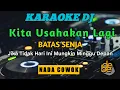 Download Lagu Karaoke Dj Jika Tidak Hari Ini Nada Cowok