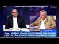 Download Lagu Bucuria României de a fi carne de tun pentru Ucraina