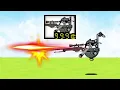 Download Lagu the battle cat Super OP Sniper