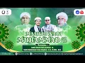 Download Lagu 🔴LIVE Maulid Akbar | Ma'had Al-Ihya Insan Kamil Bogor 2025 / 27 Rabi'ul-Awal 1447 H