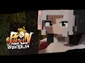 Download Lagu You think you won. - Bakwan: Fight Back Episode 54 [ Minecraft Roleplay ]