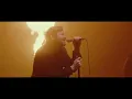 Beartooth - The Past Is Dead (Official Music Video)