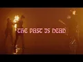 Download Lagu Beartooth - The Past Is Dead (Official Music Video)