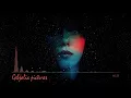 Elfenberg – Gilgamesh (Timboletti Remix)
