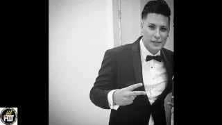 Houari Manar Pourquoi Tas Choisis 