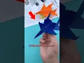 Download Lagu This Is How To Make A Fighter Jet Using Paper 💯✈️