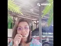 Download Lagu hasian naburju(diana simbolon)