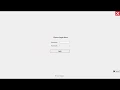 SQL script executing and database selection tutorial
