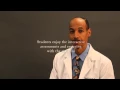 Professor Darryl Mayo speaks about using Nearpod in the classroom