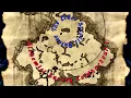 ESO Alchemist Survey Coldharbour 1 - The Elder Scrolls Online
