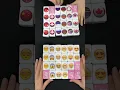 Download Lagu 👆👆👆Popular games in China #mahjong