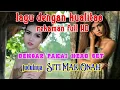 Download Lagu LAGU KUALITAS HD (judulnya SITI MAK ONAH)