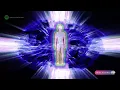 LIMPIA TU CUERPO DE ENERGÍAS NEGATIVAS 🧬​🎵​ Solfeggio 741Hz 🔊​ PURIFICA TUS CÉLULAS