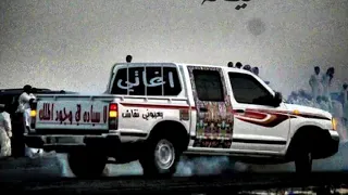   اصوات كثير حلوه لاكن دماغ مفيش دندنها