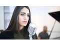 Download Lagu A Thousand Miles / Ocean Avenue – Vanessa Carlton / Yellowcard [David Rowen w/ Chelsea M, \u0026 Wilcox]