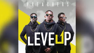 preachers folo folo ft teddy ot audio 