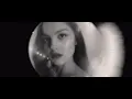 Olivia Rodrigo - bad idea right? (From GUTS World Tour on Netflix)