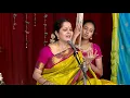 Download Lagu Avalthan Anaitayum Ragamalika