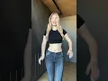 Download Lagu me voy pa' allá, me voy pa' allá ME JALO- Fuerza Regida \u0026 Grupo Frontera [Tiktok:@tatianakaer]