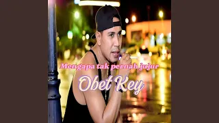 mengapa tak pernah jujur