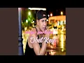 Download Lagu Jujur Parbeta