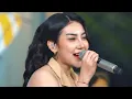 Download Lagu NGAPLANG - NGAPLANG Shinta Gisul Live Dangdut Lembayung Music