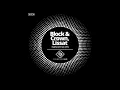 Block & Crown, Lissat   Swingin' Sultan Nudisco Edit