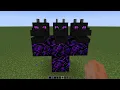 Download Lagu New METHOD summon Ender Dragon