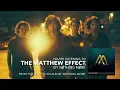 NOTHING MORE - The Matthew Effect (Official Audio)