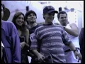 Download Lagu Van Halen - Not Enough (Official Music Video)