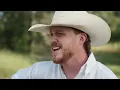 Cody Johnson - With You I Am (Official Music Video)
