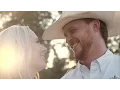 Download Lagu Cody Johnson - With You I Am (Official Music Video)