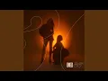 Download Lagu An tempo