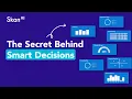 Process Intelligence 101 What Is Process Intelligence