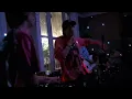 RIP Magic @ The Haggerston (June '25)
