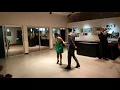 Tango Julio Sosa. Nada.